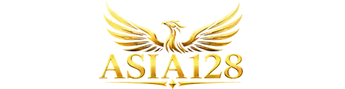 ALFASLOT777